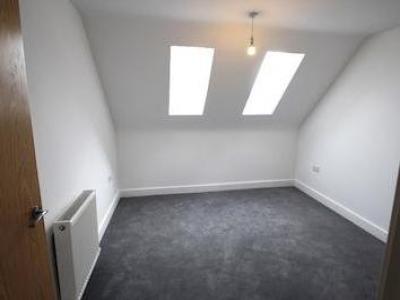 Louer Appartement Leatherhead