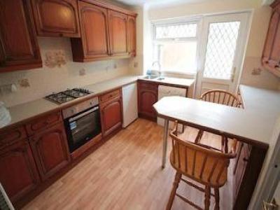 Annonce Location Maison Cwmbran