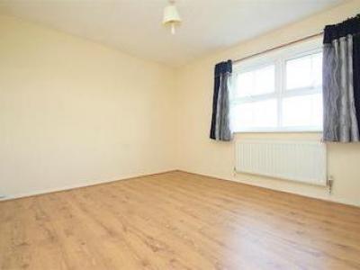 Louer Appartement Slough rgion SLOUGH