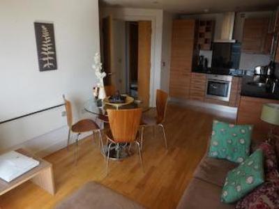 Louer Appartement Leeds rgion LEEDS