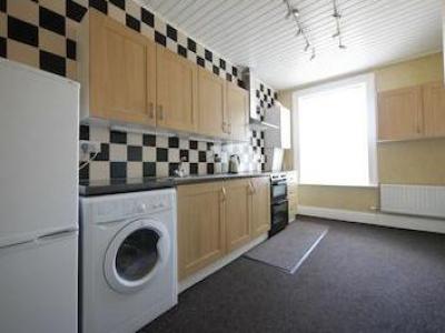 Louer Appartement Workington