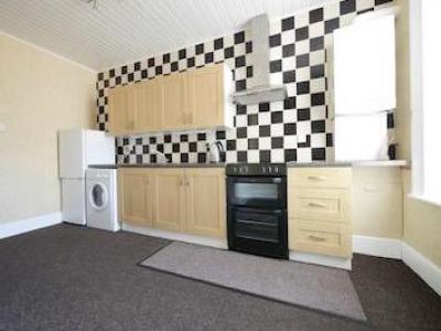 Louer Appartement Workington rgion CARLISLE