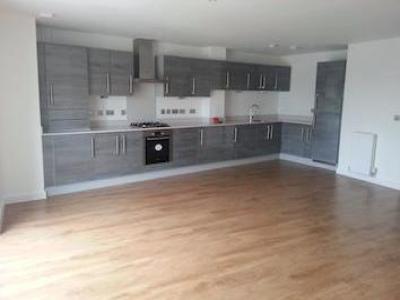 Annonce Location Appartement Pinner