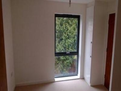 Louer Appartement Pinner