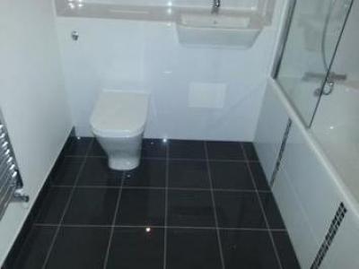 Louer Appartement Pinner rgion HARROW