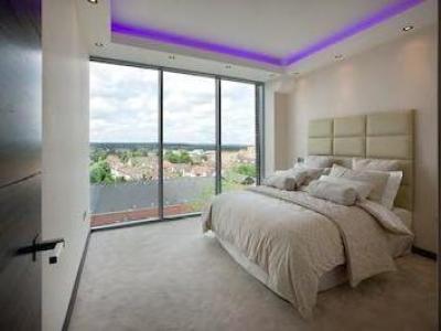 Louer Appartement Harrow