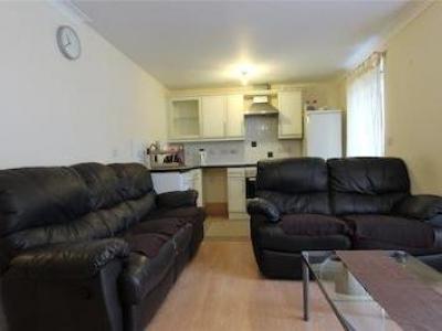 Annonce Location Appartement Wembley