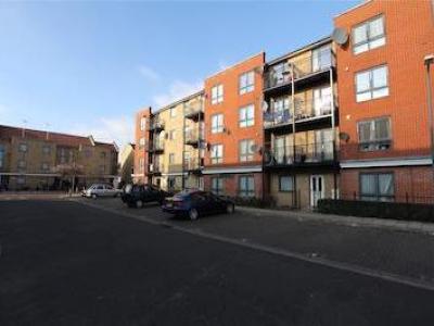 Louer Appartement Wembley rgion HARROW