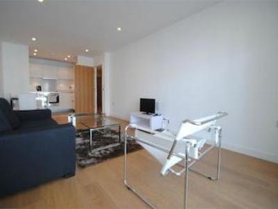 Annonce Location Appartement Croydon