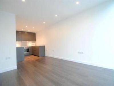 Annonce Location Appartement Croydon