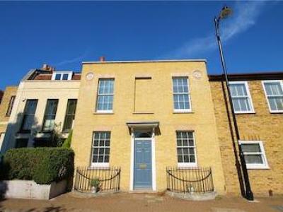 Annonce Location Maison Sunbury-on-thames