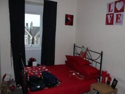 Louer Appartement Weston-super-mare rgion BRISTOL