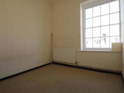 Louer Appartement Tewkesbury