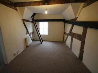 Louer Appartement Tewkesbury rgion GLOUCESTER