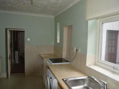 Louer Appartement Carmarthen