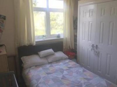 Louer Appartement Southend-on-sea rgion SOUTHEND-ON-SEA