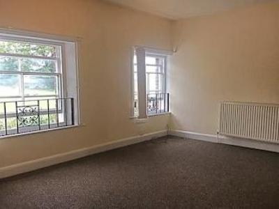 Louer Appartement Mold rgion CHESTER