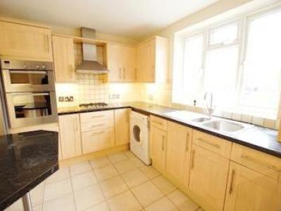 Annonce Location Appartement Walton-on-thames