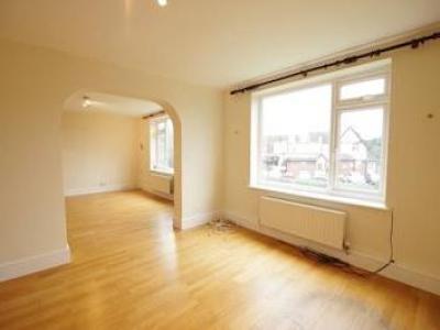 Louer Appartement Walton-on-thames