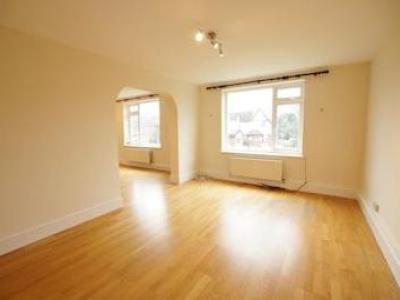 Louer Appartement Walton-on-thames rgion KINGSTON UPON THAMES