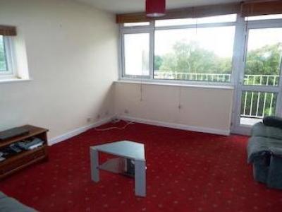 Louer Appartement Woking rgion GUILDFORD