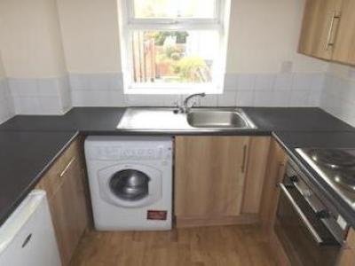 Annonce Location Appartement Sheffield