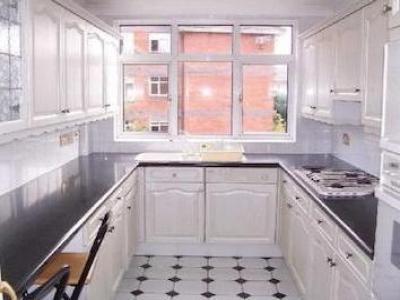 Louer Appartement Liverpool rgion LIVERPOOL