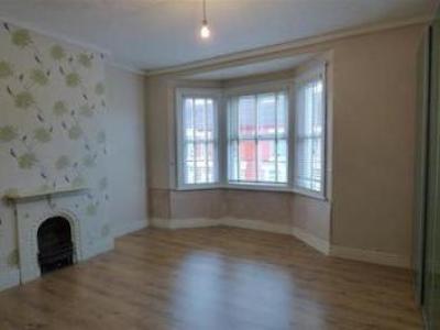 Annonce Location Appartement Bootle