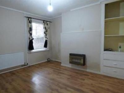 Louer Appartement Bootle rgion LIVERPOOL