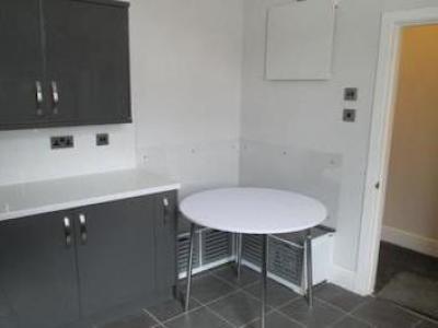 Louer Appartement Liverpool rgion LIVERPOOL