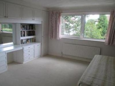 Louer Appartement Liverpool rgion LIVERPOOL