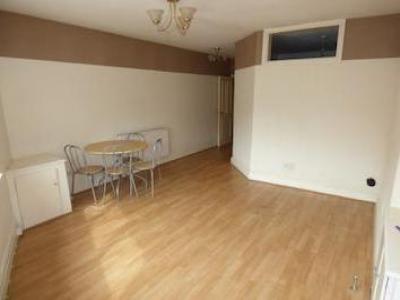 Louer Appartement Liverpool