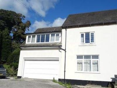 Annonce Location Appartement Ashbourne