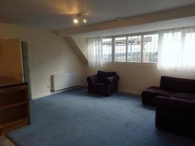 Louer Appartement Ashbourne