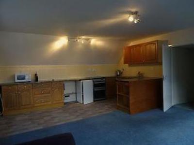 Louer Appartement Ashbourne rgion DERBY