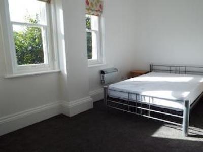 Louer Appartement Huntingdon rgion PETERBOROUGH