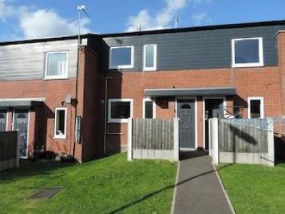 Annonce Location Appartement Oldham