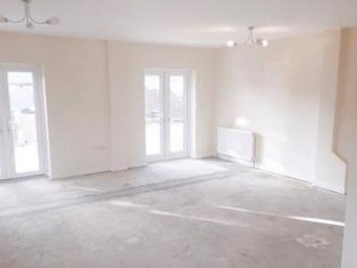 Louer Appartement Southend-on-sea