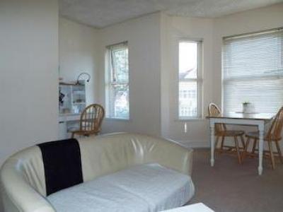 Louer Appartement Southampton