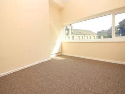 Annonce Location Appartement Huddersfield