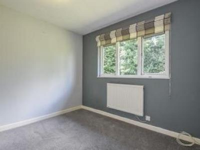 Louer Appartement Rickmansworth rgion WATFORD