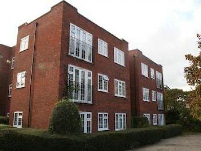 Annonce Location Appartement Maidenhead