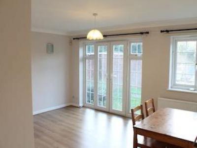 Louer Appartement Maidenhead rgion SLOUGH