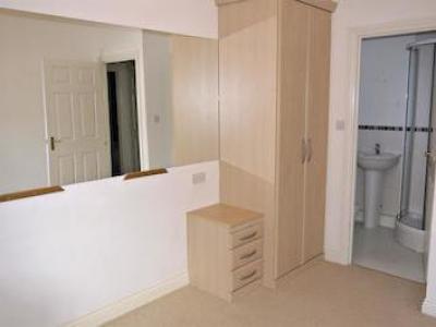 Louer Appartement North-shields rgion NEWCASTLE UPON TYNE