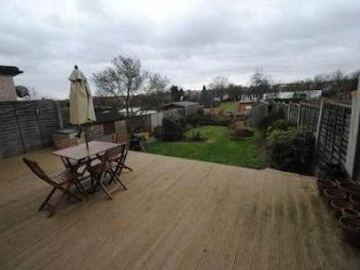 Louer Appartement Leigh-on-sea rgion SOUTHEND-ON-SEA