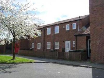 Annonce Location Appartement Newcastle-upon-tyne