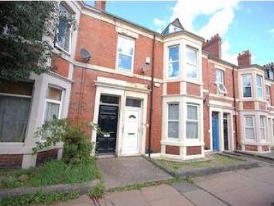 Annonce Location Appartement Newcastle-upon-tyne