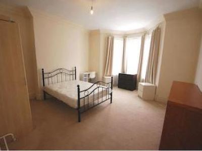 Louer Appartement Newcastle-upon-tyne