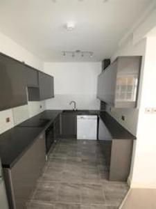 Louer Appartement Liverpool