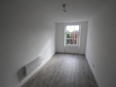 Louer Appartement Liverpool